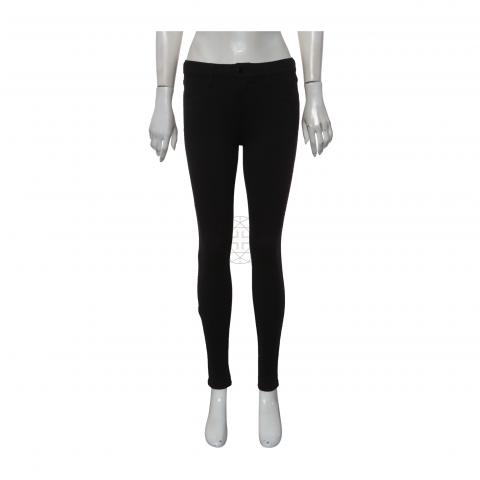 Large Product Preview Image 2